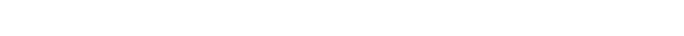 Moon preview for Moon Display Font