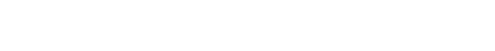 Font preview for Morning blue sky