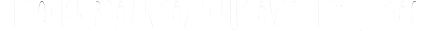 Font preview for PINEWOOD Christmas/Winter Sketch Font