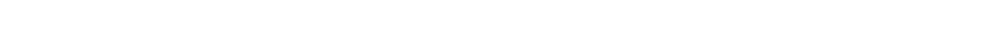 Cartos-Italic preview for Cartos Modern - Gaming Font
