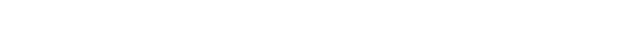 Font preview for Happy Birthday // Pretty font