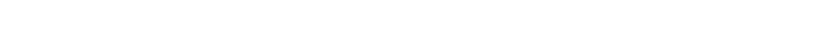 Font preview for Insquare Font