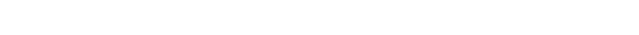 Bidqse-Regular preview for Mosbic - Modern Serif Font