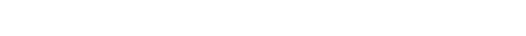 Font preview for Glaritha Script