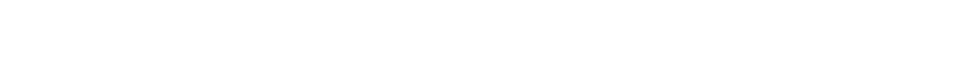 galgadot-Italic preview for Galgadot