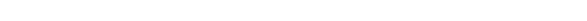 Font preview for Dynamite Punch