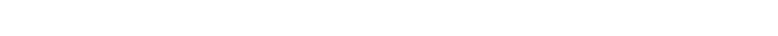 Holimole-ThinItalic preview for Holimole - Variable Font