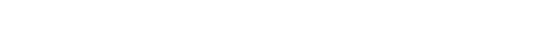 Font preview for Davin