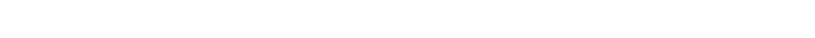 HeritaleAubrey-Regular preview for Heritale Aubrey - Bold Serif Display
