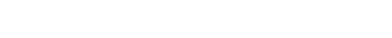 Ballpoints preview for Ballpoints - Elegant Signature Font