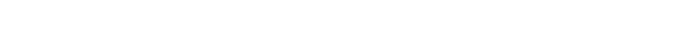 Pimfloth Bartauly Italic preview for Pimfloth Bartauly | Beauty Script