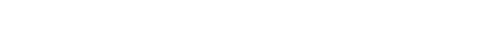 Font preview for Coffee Latte