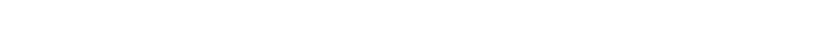 Font preview for Snoze Brome - Spiky Font
