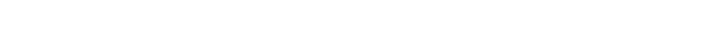 HurleyInlineGrunge-InlineGrunge preview for Hurley - Vintage Style Font