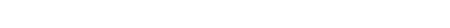 FB-OnionRings preview for Onion Rings - A Simple Clear Marker Font