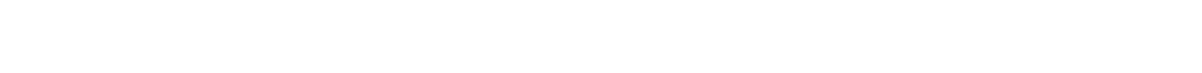 Almost Valentine Italic preview for Almost Valentine