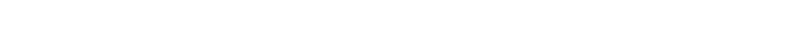 VerticalLogotypeFo-Regular preview for Vertical Logotype Font