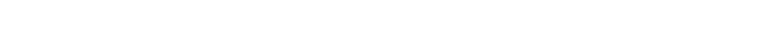 Font preview for Spot