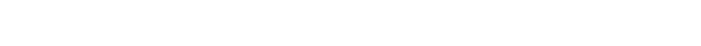 BlakeleyScript preview for Blakeley Script Font & Watercolor Logos