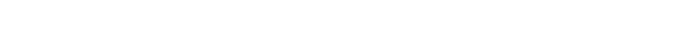 Font preview for Lazy suzzie - a playful craft font