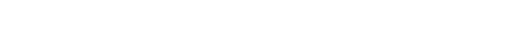 Quinshawna-Regular preview for Quinshawna Font Script