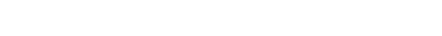 Font preview for dream boho