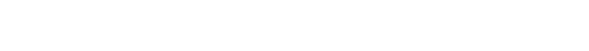 Font preview for Fashion Signature