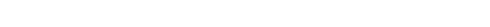 Font preview for Squiggle Loops Font Fun Hand-Drawn Scribble Typeface Loopy