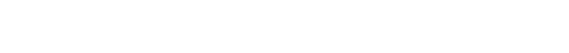 Font preview for Christybella