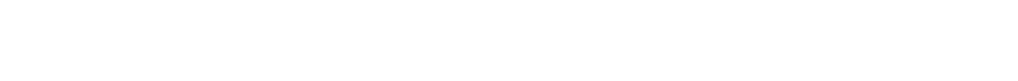 Hey Julia Wrap preview for Hey Julia In 15 Font Style