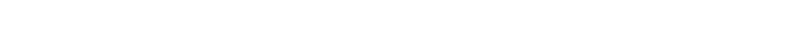 Collager-Thin preview for Collager a Modern Serif |Thin Font