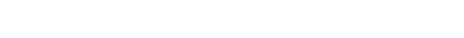 Fang Claw preview for Fang