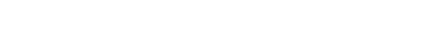 Font preview for Kaliterang