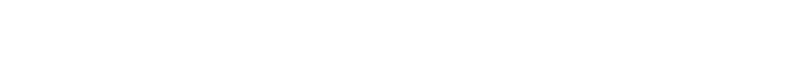 Summer Lemonade Script preview for Summer Lemonade - Font Duo
