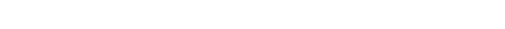 Pinky Muffin - Italic preview for Pinky Muffin - Quirky Food Font