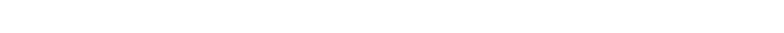 Horrible preview for Horrible - Horror Sans Font