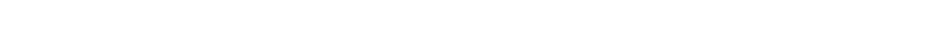 Dreaming-Regular preview for Brother Font Duo + 16 Badges Logo
