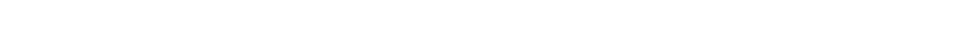 Font preview for Heton Uppercase Rounded Display Font