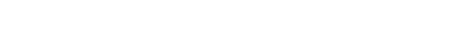 NaturalHandwritten preview for Natural Handwritten