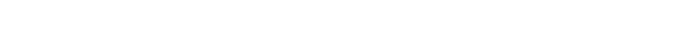 Font preview for Meyriskha - Decorative Font