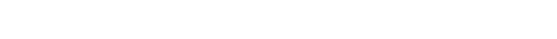 Gustatory Delight Single Line 1 preview for Gustatory Delight Single Line