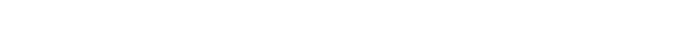 Qisplay Anakia Italic preview for Qisplay Anakia - Modern Script Bold