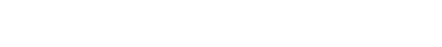 EthammovBrush-Regular preview for Ethammov Brush