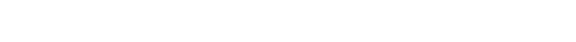 Font preview for Wild Party