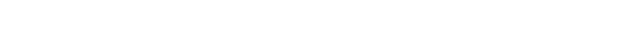 Font preview for Harsh
