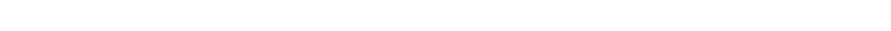 Crops-Light preview for Crops - A Clean Sans Serif