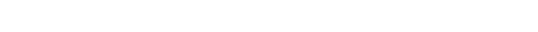 Font preview for Duskfall Gothic Blackletter Typeface