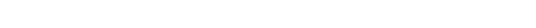 Font preview for Extreme Xmas