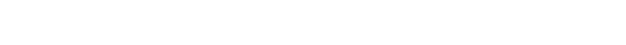 HeinrichLine-Regular preview for Heinrich
