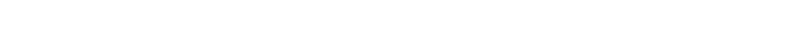 Font preview for PN Whipped Cream